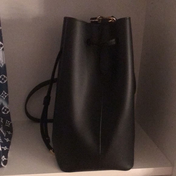 Ralph Lauren Bucket bag - Picture 3 of 6